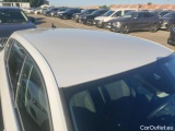  Skoda  Scala SKODA  / 2019 / 5P / berlina con portón 1.0 TSI 81KW (110 CV) Ambition #14