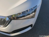  Skoda  Scala SKODA  / 2019 / 5P / berlina con portón 1.0 TSI 81KW (110 CV) Ambition #15