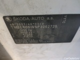  Skoda  Scala SKODA  / 2019 / 5P / berlina con portón 1.0 TSI 81KW (110 CV) Ambition #17