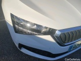  Skoda  Scala SKODA  / 2019 / 5P / berlina con portón 1.0 TSI 81KW (110 CV) Ambition #16