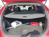  Hyundai  Tucson HYUNDAI  / 2020 / 5P / todoterreno 1.6 TGDI PHEV 195kW Maxx Auto 4X4 #8