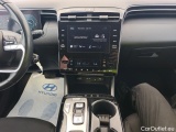  Hyundai  Tucson HYUNDAI  / 2020 / 5P / todoterreno 1.6 TGDI PHEV 195kW Maxx Auto 4X4 #15