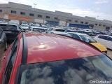  Hyundai  Tucson HYUNDAI  / 2020 / 5P / todoterreno 1.6 TGDI PHEV 195kW Maxx Auto 4X4 #16
