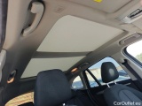  Bmw  X1 BMW  sDrive18i 136 CV #13