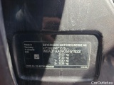  Bmw  X1 BMW  sDrive18i 136 CV #18