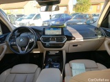  Bmw  X3 BMW  / 5P/ sDrive18d 150 CV #3