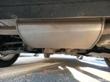  Bmw  X3 BMW  / 5P/ sDrive18d 150 CV #11