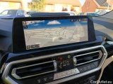  Bmw  X3 BMW  / 5P/ sDrive18d 150 CV #12