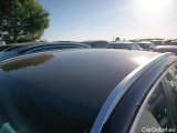  Bmw  X3 BMW  / 5P/ sDrive18d 150 CV #16