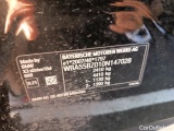  Bmw  X3 BMW  / 5P/ sDrive18d 150 CV #19
