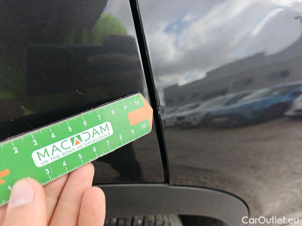  Mercedes  G-Klasee MERCEDES-BENZ Clase GLC 220 d 4MATIC 195 CV #40