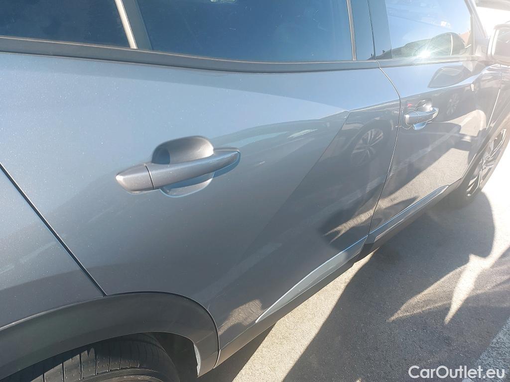  Peugeot  2008 PEUGEOT  / 2019 / 5P / todoterreno Allure BlueHDI 130 S&S EAT8 (Partners) #12