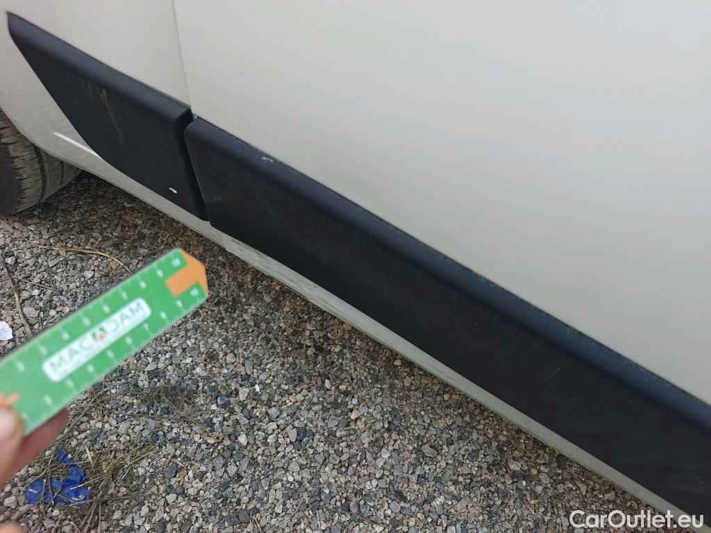  Opel  Movano OPEL  / 2021 / 4P / furgón  F2ML Furgón Base L2H2 3.5T 2.2 BlueHDi #60