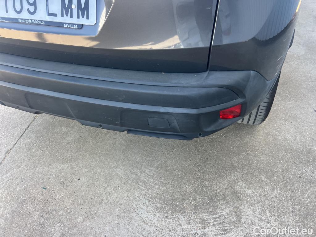  Peugeot  3008 PEUGEOT  / 2020 / 5P / todoterreno 1.5 BlueHDi 96kW (130CV) S&S Active Pack #47