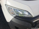  Opel  Movano OPEL  / 2021 / 4P / furgón  F2ML Furgón Base L2H2 3.5T 2.2 BlueHDi #16