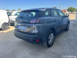  Peugeot  3008 PEUGEOT  / 2020 / 5P / todoterreno 1.5 BlueHDi 96kW (130CV) S&S Active Pack #2