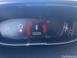  Peugeot  3008 PEUGEOT  / 2020 / 5P / todoterreno 1.5 BlueHDi 96kW (130CV) S&S Active Pack #4