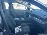  Peugeot  3008 PEUGEOT  / 2020 / 5P / todoterreno 1.5 BlueHDi 96kW (130CV) S&S Active Pack #6