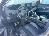  Peugeot  3008 PEUGEOT  / 2020 / 5P / todoterreno 1.5 BlueHDi 96kW (130CV) S&S Active Pack #3