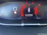  Peugeot  3008 PEUGEOT  / 2020 / 5P / todoterreno 1.5 BlueHDi 96kW (130CV) S&S Active Pack #5