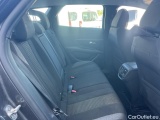  Peugeot  3008 PEUGEOT  / 2020 / 5P / todoterreno 1.5 BlueHDi 96kW (130CV) S&S Active Pack #7
