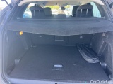  Peugeot  3008 PEUGEOT  / 2020 / 5P / todoterreno 1.5 BlueHDi 96kW (130CV) S&S Active Pack #8