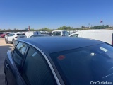  Peugeot  3008 PEUGEOT  / 2020 / 5P / todoterreno 1.5 BlueHDi 96kW (130CV) S&S Active Pack #14