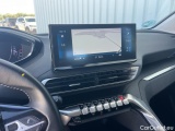  Peugeot  3008 PEUGEOT  / 2020 / 5P / todoterreno 1.5 BlueHDi 96kW (130CV) S&S Active Pack #13