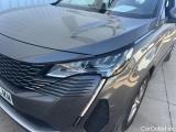  Peugeot  3008 PEUGEOT  / 2020 / 5P / todoterreno 1.5 BlueHDi 96kW (130CV) S&S Active Pack #15