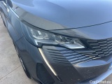  Peugeot  3008 PEUGEOT  / 2020 / 5P / todoterreno 1.5 BlueHDi 96kW (130CV) S&S Active Pack #16