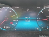  Mercedes  G-Klasee MERCEDES-BENZ Clase GLC 220 d 4MATIC 195 CV #5