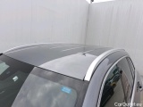  Mercedes  G-Klasee MERCEDES-BENZ Clase GLC 220 d 4MATIC 195 CV #15