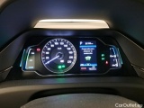  Hyundai   Ioniq HYUNDAI / 2019 / 5P / berlina con portón 1.6 GDI PHEV Klass DCT #4