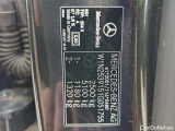  Mercedes  G-Klasee MERCEDES-BENZ Clase GLC 220 d 4MATIC 195 CV #17