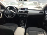  Bmw  X2 BMW  sDrive18i 140 CV #Opcionales 6200€# #3