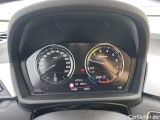  Bmw  X2 BMW  sDrive18i 140 CV #Opcionales 6200€# #4