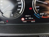 Bmw  X2 BMW  sDrive18i 140 CV #Opcionales 6200€# #5
