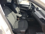  Bmw  X2 BMW  sDrive18i 140 CV #Opcionales 6200€# #6