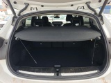  Bmw  X2 BMW  sDrive18i 140 CV #Opcionales 6200€# #8