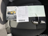  Bmw  X2 BMW  sDrive18i 140 CV #Opcionales 6200€# #9