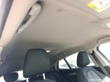  Bmw  X2 BMW  sDrive18i 140 CV #Opcionales 6200€# #13