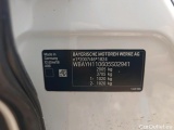  Bmw  X2 BMW  sDrive18i 140 CV #Opcionales 6200€# #18