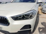  Bmw  X2 BMW  sDrive18i 140 CV #Opcionales 6200€# #16