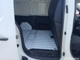  Citroen  Berlingo CITROEN  / 2018 / 4P / furgón derivado de turismo Talla M BlueHDi 100 CLUB #7