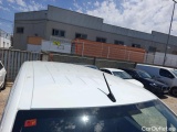  Citroen  Berlingo CITROEN  / 2018 / 4P / furgón derivado de turismo Talla M BlueHDi 100 CLUB #14