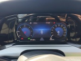  Volkswagen  Golf  VOLKSWAGEN  2.0 TDI 115 CV DSG Variant #4