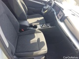  Volkswagen  Golf  VOLKSWAGEN  2.0 TDI 115 CV DSG Variant #6