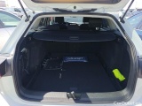  Volkswagen  Golf  VOLKSWAGEN  2.0 TDI 115 CV DSG Variant #8