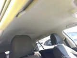  Volkswagen  Golf  VOLKSWAGEN  2.0 TDI 115 CV DSG Variant #12