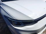  Volkswagen  Golf  VOLKSWAGEN  2.0 TDI 115 CV DSG Variant #16